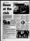 Ellesmere Port Pioneer Wednesday 05 January 1994 Page 8
