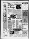 Ellesmere Port Pioneer Wednesday 05 January 1994 Page 14