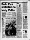 Ellesmere Port Pioneer Wednesday 05 January 1994 Page 15