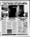 Ellesmere Port Pioneer Wednesday 05 January 1994 Page 39