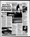 Ellesmere Port Pioneer Wednesday 05 January 1994 Page 41