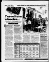 Ellesmere Port Pioneer Wednesday 05 January 1994 Page 42