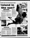 Ellesmere Port Pioneer Wednesday 05 January 1994 Page 45