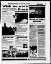 Ellesmere Port Pioneer Wednesday 05 January 1994 Page 47