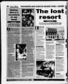 Ellesmere Port Pioneer Wednesday 05 January 1994 Page 52