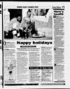 Ellesmere Port Pioneer Wednesday 05 January 1994 Page 55