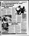 Ellesmere Port Pioneer Wednesday 05 January 1994 Page 61