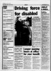 Ellesmere Port Pioneer Wednesday 26 January 1994 Page 2