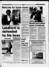 Ellesmere Port Pioneer Wednesday 26 January 1994 Page 5