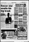 Ellesmere Port Pioneer Wednesday 26 January 1994 Page 9