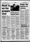 Ellesmere Port Pioneer Wednesday 26 January 1994 Page 37