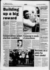 Ellesmere Port Pioneer Wednesday 23 February 1994 Page 4