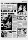 Ellesmere Port Pioneer Wednesday 23 February 1994 Page 5