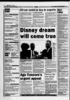 Ellesmere Port Pioneer Wednesday 09 March 1994 Page 2