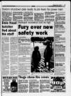 Ellesmere Port Pioneer Wednesday 09 March 1994 Page 3