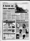 Ellesmere Port Pioneer Wednesday 09 March 1994 Page 6