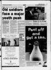 Ellesmere Port Pioneer Wednesday 09 March 1994 Page 9