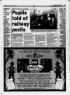 Ellesmere Port Pioneer Wednesday 09 March 1994 Page 11