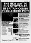 Ellesmere Port Pioneer Wednesday 09 March 1994 Page 15