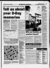 Ellesmere Port Pioneer Wednesday 09 March 1994 Page 17