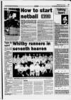 Ellesmere Port Pioneer Wednesday 09 March 1994 Page 35