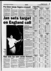 Ellesmere Port Pioneer Wednesday 09 March 1994 Page 37