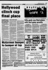 Ellesmere Port Pioneer Wednesday 09 March 1994 Page 39