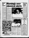 Ellesmere Port Pioneer Wednesday 04 January 1995 Page 3