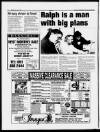 Ellesmere Port Pioneer Wednesday 04 January 1995 Page 4