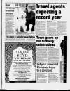 Ellesmere Port Pioneer Wednesday 04 January 1995 Page 5