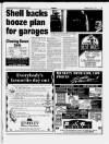 Ellesmere Port Pioneer Wednesday 04 January 1995 Page 9