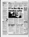 Ellesmere Port Pioneer Wednesday 04 January 1995 Page 10