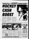 Ellesmere Port Pioneer Wednesday 04 January 1995 Page 48