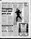 Ellesmere Port Pioneer Wednesday 08 February 1995 Page 3