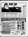 Ellesmere Port Pioneer Wednesday 08 February 1995 Page 9