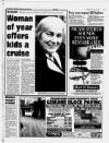 Ellesmere Port Pioneer Wednesday 08 February 1995 Page 17