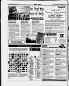 Ellesmere Port Pioneer Wednesday 08 February 1995 Page 20