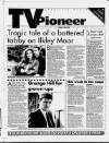 Ellesmere Port Pioneer Wednesday 08 February 1995 Page 25