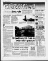 Ellesmere Port Pioneer Wednesday 08 February 1995 Page 36