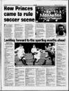 Ellesmere Port Pioneer Wednesday 08 February 1995 Page 51