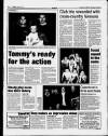 Ellesmere Port Pioneer Wednesday 08 February 1995 Page 54