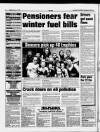 Ellesmere Port Pioneer Wednesday 15 February 1995 Page 2