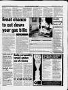 Ellesmere Port Pioneer Wednesday 15 February 1995 Page 15