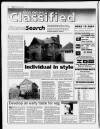 Ellesmere Port Pioneer Wednesday 15 February 1995 Page 22