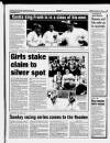 Ellesmere Port Pioneer Wednesday 15 February 1995 Page 49