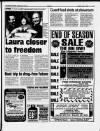 Ellesmere Port Pioneer Wednesday 01 March 1995 Page 7