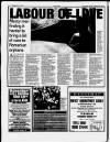 Ellesmere Port Pioneer Wednesday 01 March 1995 Page 8