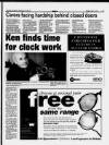 Ellesmere Port Pioneer Wednesday 01 March 1995 Page 13