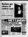 Ellesmere Port Pioneer Wednesday 01 March 1995 Page 15