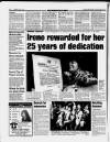Ellesmere Port Pioneer Wednesday 01 March 1995 Page 16